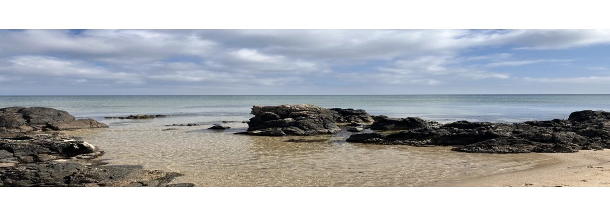 Hvordan finder jeg ro i en travl hverdag?