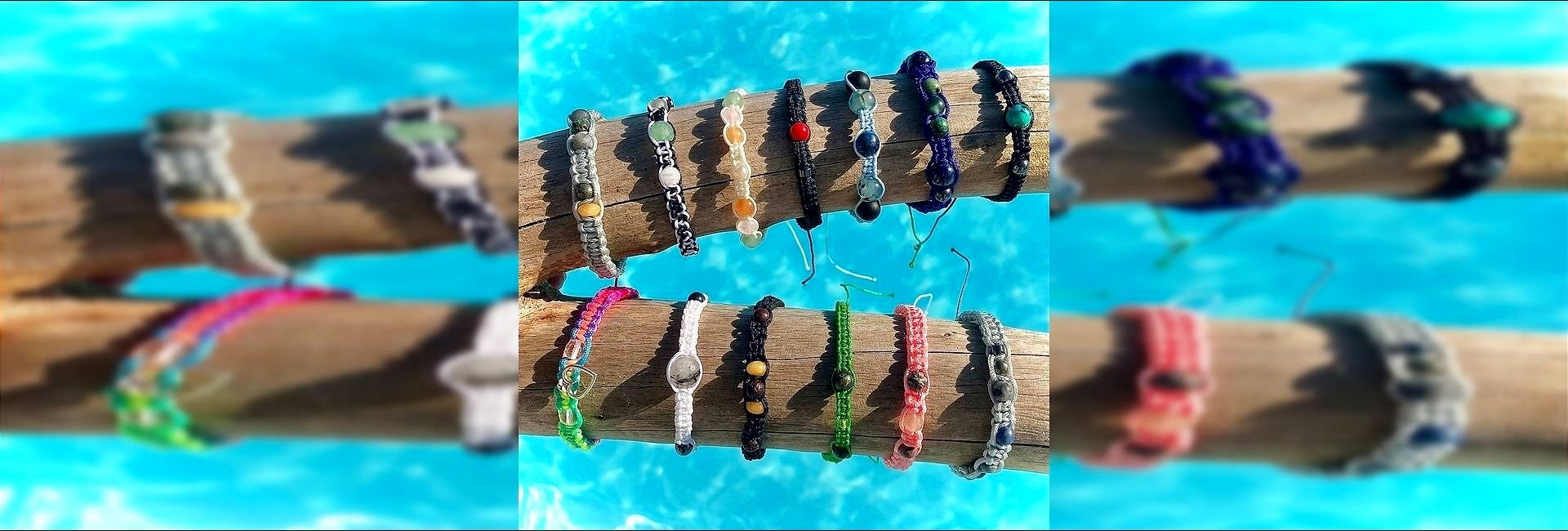 https://krystaloasen.dk/shop/38-haandlavede-smykker/