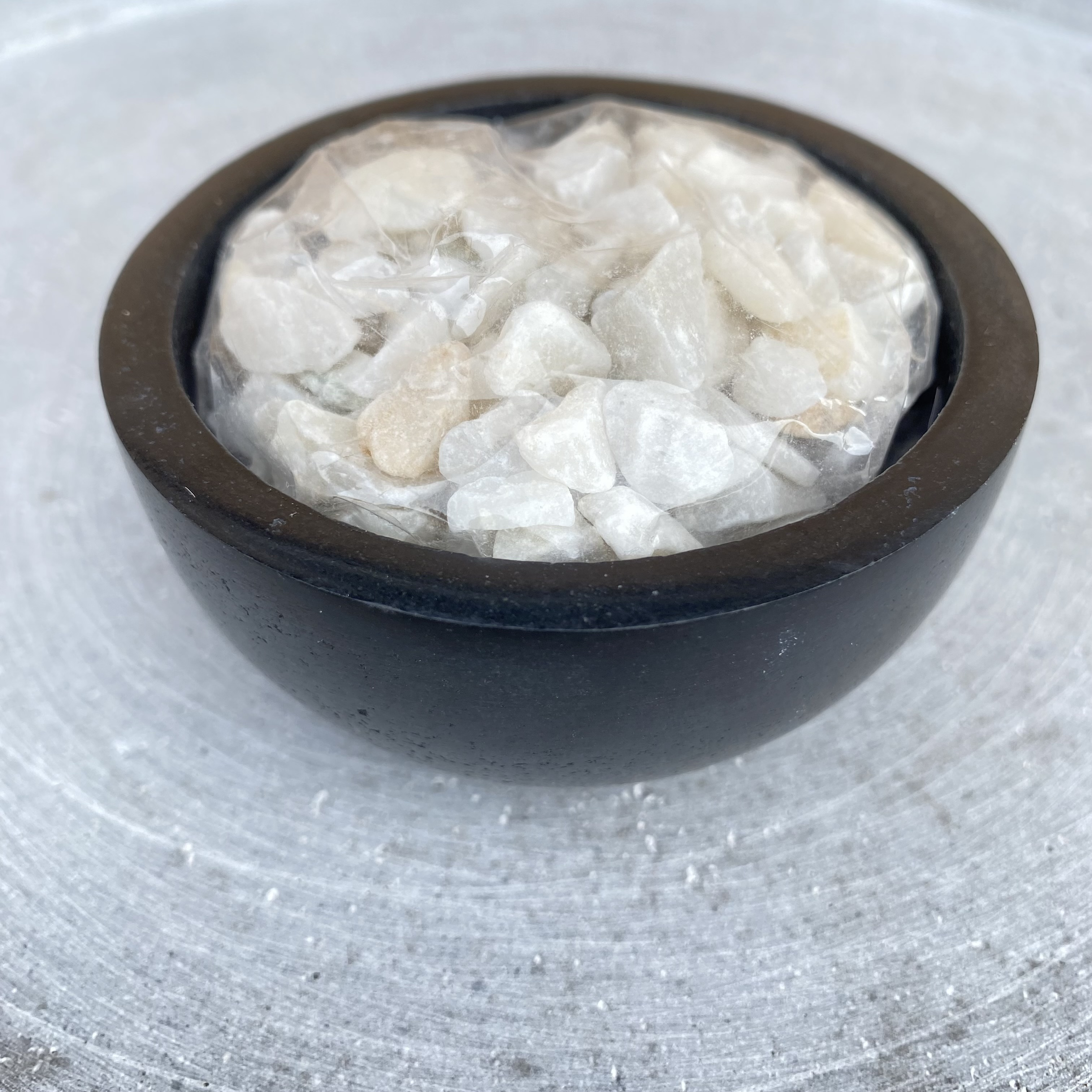 R&oslash;gelsesholdere