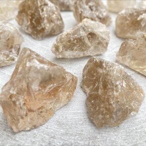 Rgkvarts, R (3-4 cm)