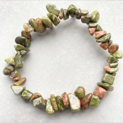 Unakit chip armb�nd