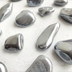 Hmatit / Blodsten (2-4 cm)