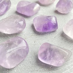 Ametyst (2-4 cm)