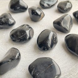 Onyx Sort (2-4 cm)