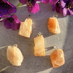 Fersken Mnesten vedhng, r