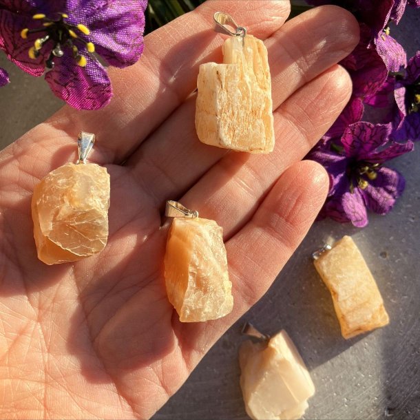 Fersken Mnesten vedhng, r