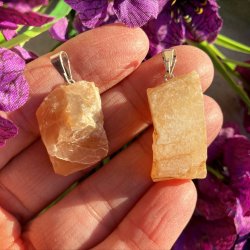 Fersken Mnesten vedhng, r