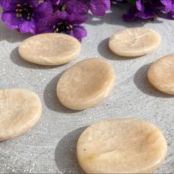 Mnesten bekymringssten