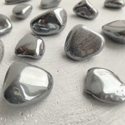 Hmatit / Blodsten (2-4 cm)