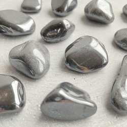 Hmatit / Blodsten (2-4 cm)