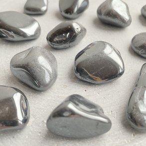 Hmatit / Blodsten (2-4 cm)