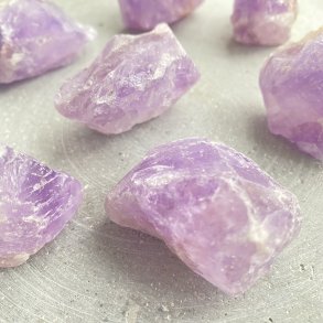 Ametyst, R (3-5 cm)