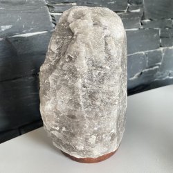  Himalaya saltlampe gr 2-3 kg