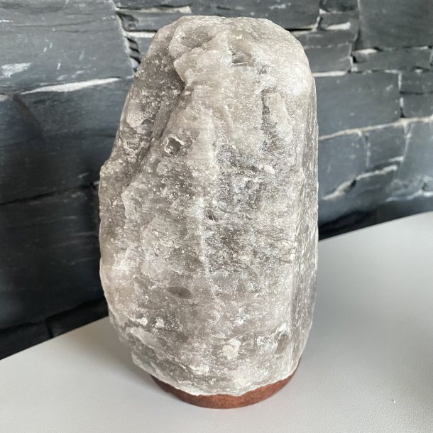  Himalaya saltlampe gr 2-3 kg