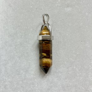 Tigerje pendul vedhng