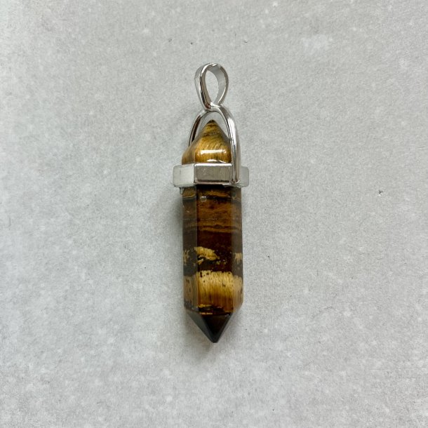 Tigerje pendul vedhng